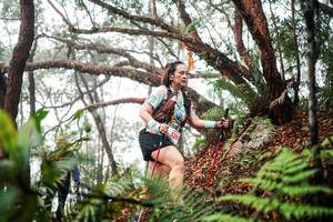 BIB: 
                            <button type="button" onclick="openModal(26299150)" class="btn btn-primary btn-sm float-right btn-popup" data-toggle="modal" data-target=".modal-high-quality">
                        <i class="fas fa-shopping-cart"></i> Add to Cart
                    </button>
                                            <button type="button" onclick="isThisMe(26299150, true)" class="btn btn-success btn-sm float-right btn-popup btn-isme hidden" data-toggle="tooltip" data-placement="bottom" title="นี่คือรูปของคุณใช่ไหม คลิกที่นี่เพื่อเอาเข้าอัลบั้ม">
                        <i class="fas fa-plus"></i> Add to album
                    </button>
                    <button type="button" onclick="isThisMe(26299150, false)" class="btn btn-warning btn-sm float-right btn-popup btn-isnotme hidden">
                        <i class="fas fa-ban"></i> Remove from album
                    </button>